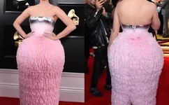 青色青草热在线网站观看